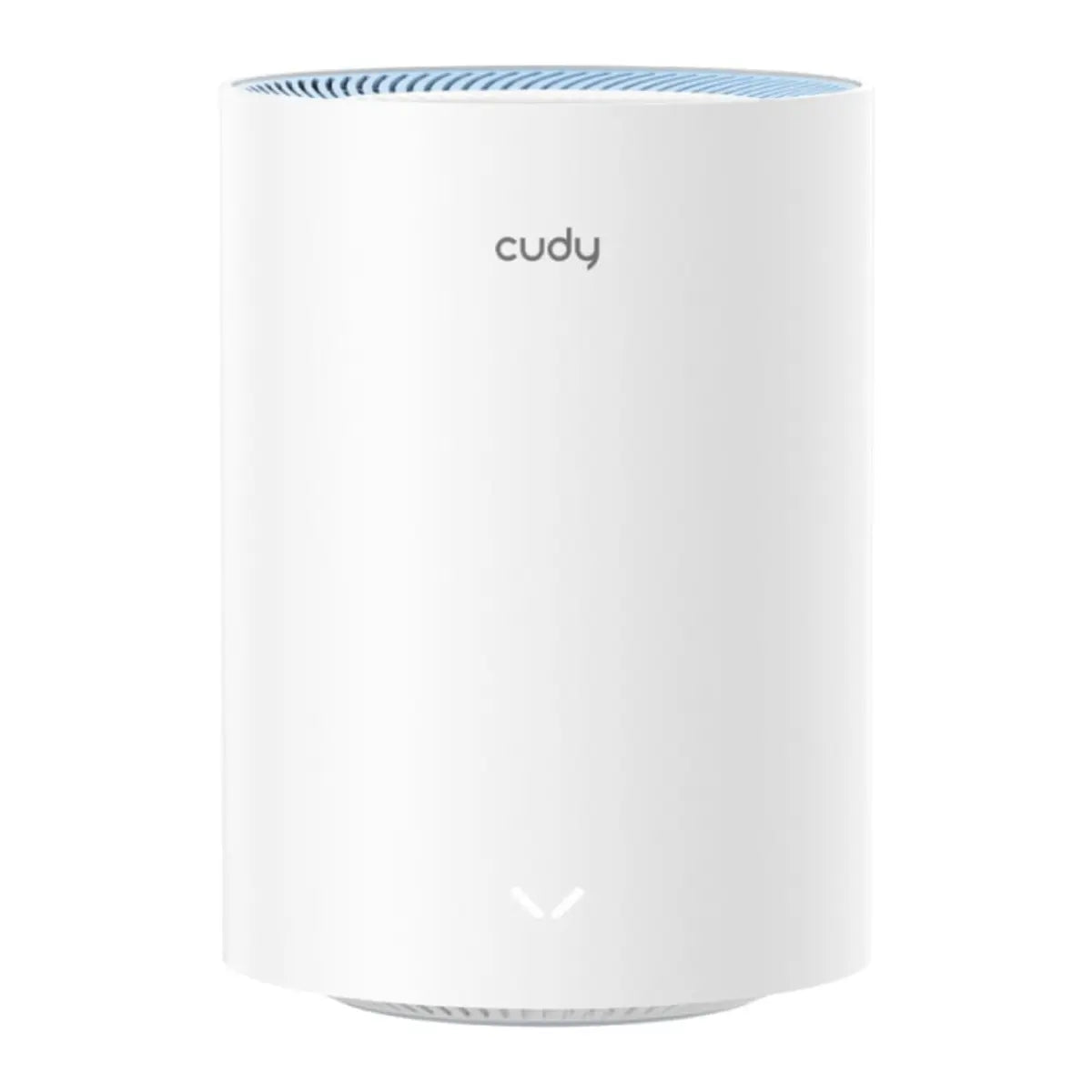 Cudy AC1200 Wi-Fi Mesh Kit 2 Pack