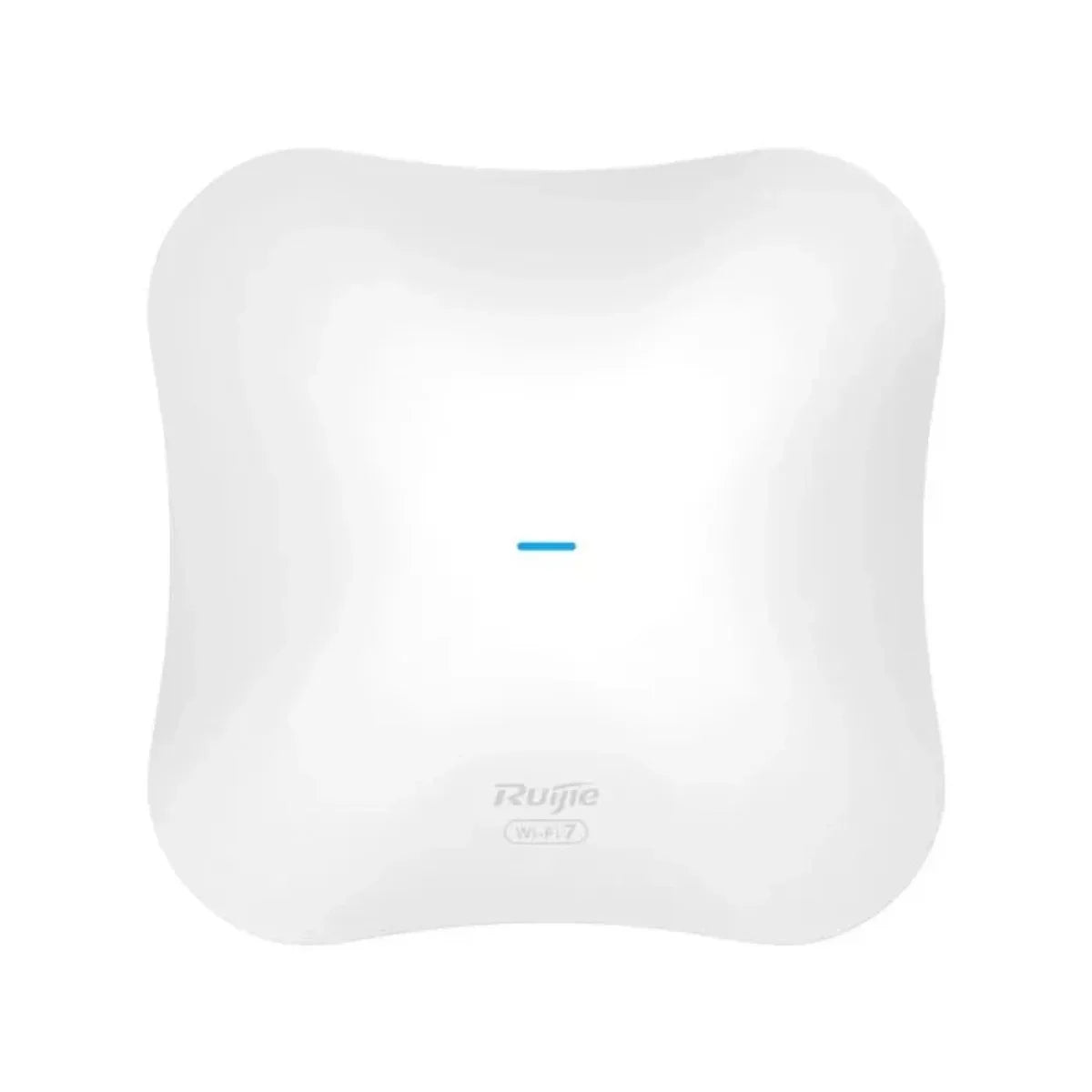 Reyee Tri-Band WiFi 7 14000Mbps Multi-Gigabit SFP+ Ceiling AP