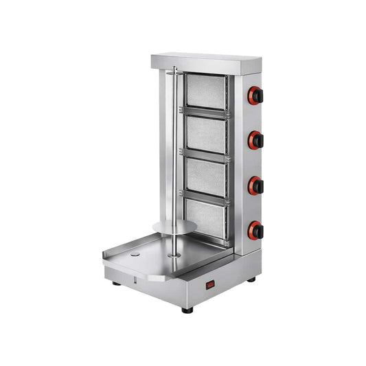 https://caterwize.co.za/wp-content/uploads/2023/10/Upscaled-Gas-Shawarma-Machine-Product-Shot.jpg