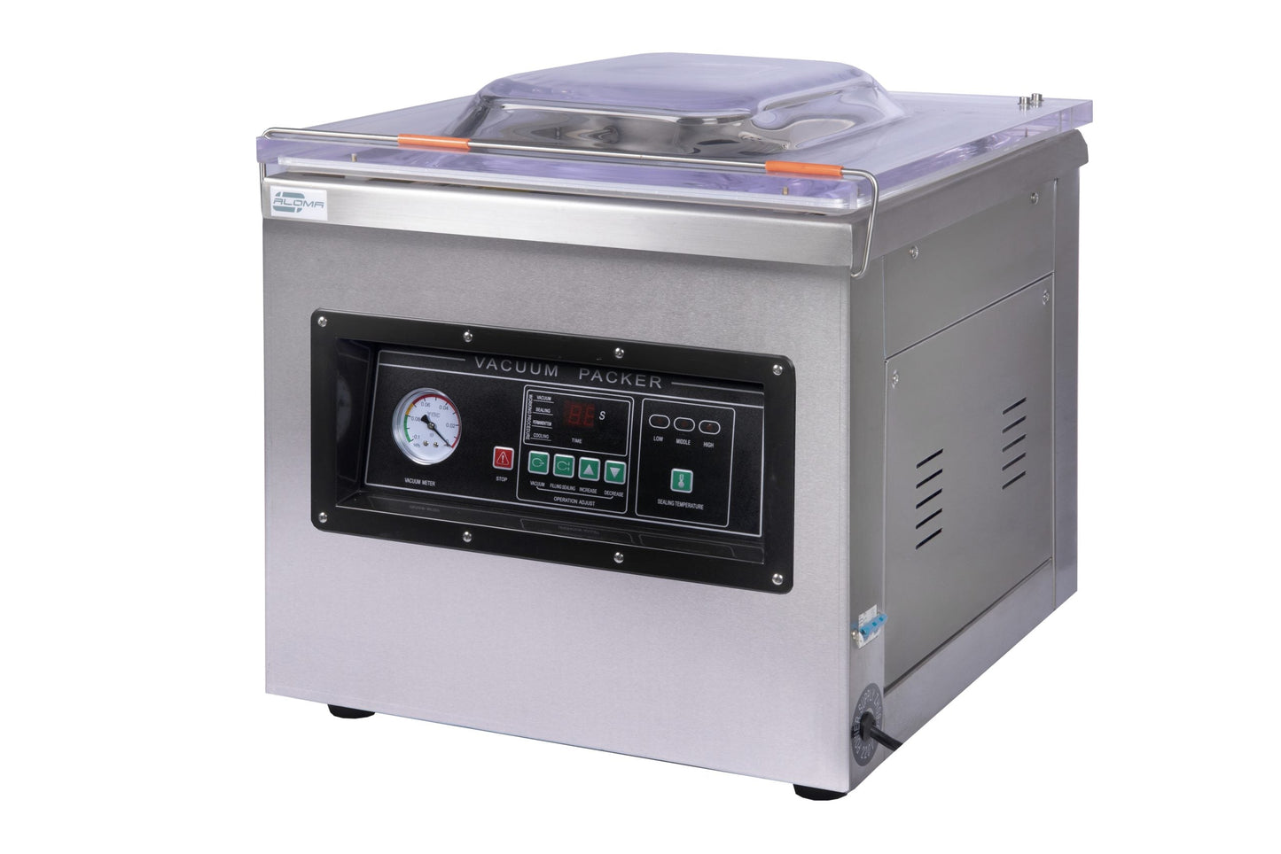 https://caterwize.co.za/wp-content/uploads/2025/07/Vacuum-Machine-DZ400-scaled-1.jpg