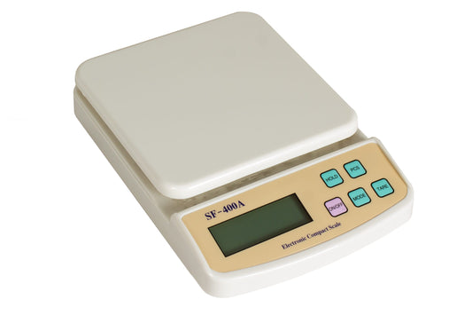 https://caterwize.co.za/wp-content/uploads/2025/07/W108-5000.jpg