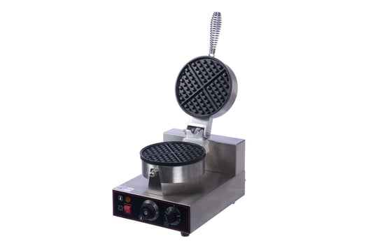 https://caterwize.co.za/wp-content/uploads/2025/07/Waffle-Single-HWB-1-scaled-1.jpg