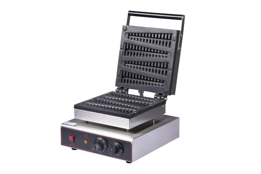 https://caterwize.co.za/wp-content/uploads/2025/07/Waffle-Stick-Machine-HX-2208-scaled-1.jpg