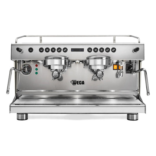 Wega Rover Commercial Espresso Machine