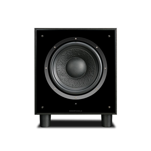 Yamaha RX-V6A,EVO 5.3,EVO 5.C,EVO 5.1,SW-12 | Bundle