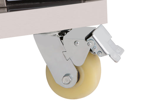 https://caterwize.co.za/wp-content/uploads/2025/07/Wheel-with-brakes-scaled-2.jpg