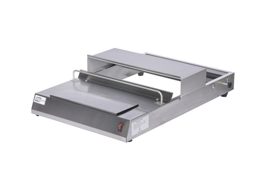 https://caterwize.co.za/wp-content/uploads/2025/07/Wrapping-Machine-HW-430-scaled-1.jpg