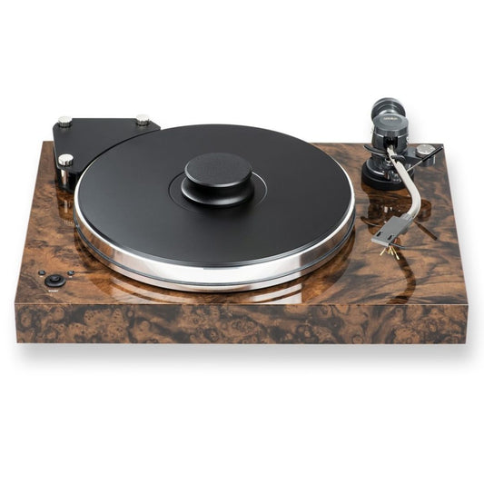 Pro-ject Xtension 9 EVOLUTION
