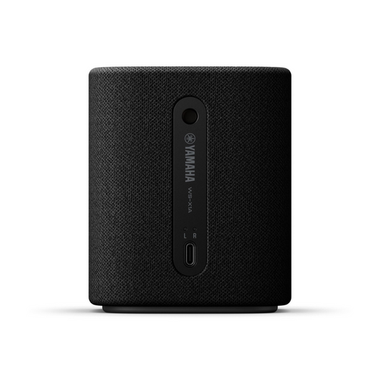 Yamaha WS-X1A Wireless Speaker (Each)