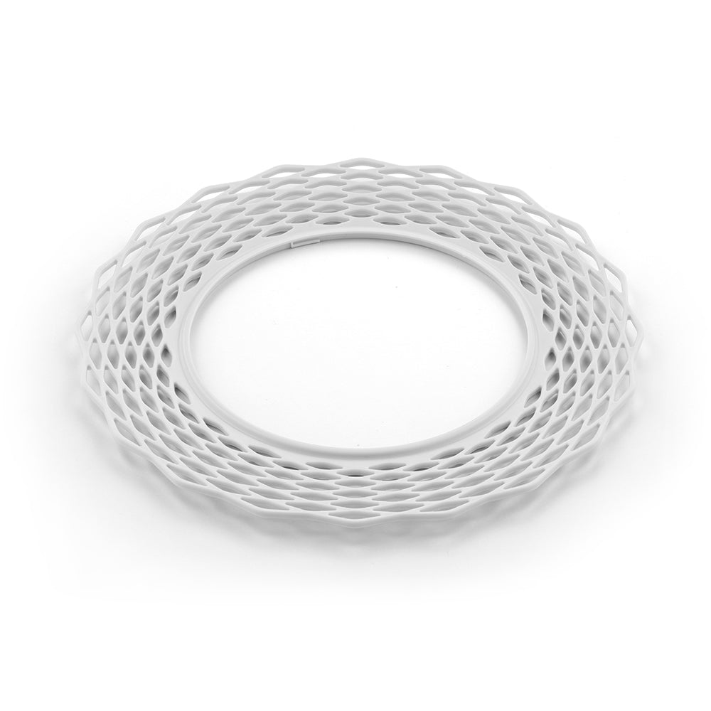 https://cdn.shopify.com/s/files/1/0711/9362/4737/files/ZA0210110206_2.jpg