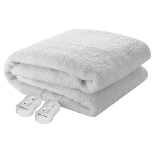 https://cdn.shopify.com/s/files/1/0711/9362/4737/files/ZEPP137205SH_a4a978ab-6029-4437-8dee-3635f8fdf07f.jpg?v=1776694407