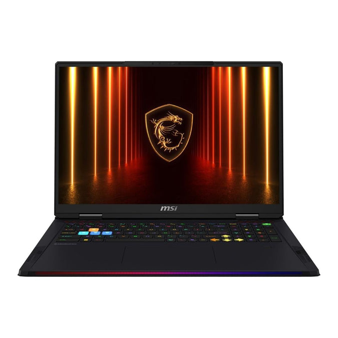 https://everymonday.co.za/wp-content/uploads/2025/08/a2xwig-265za-gaming-laptops-1174313452.jpg