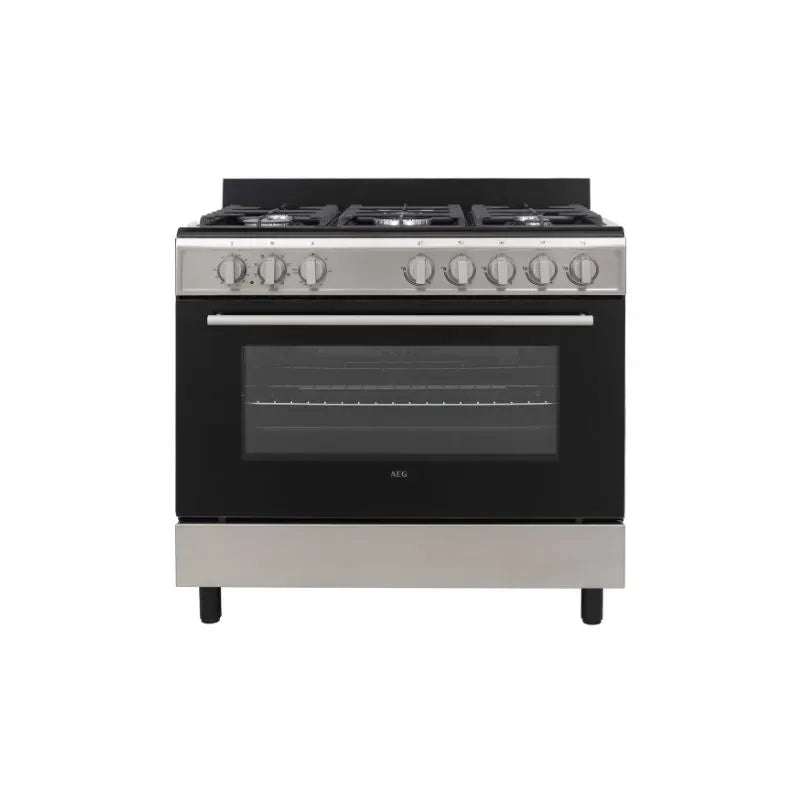 https://www.tafelberg.co.za/stores/za.co.storefront7.tafelberg/products/aegza90ges1/pictures/aeg-90cm-black-stainless-steel-gas-electric-cooker-aegza90ges1_36it.jpg