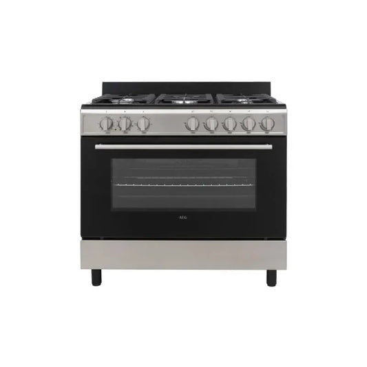 https://www.tafelberg.co.za/stores/za.co.storefront7.tafelberg/products/aegza90ges1/pictures/aeg-90cm-black-stainless-steel-gas-electric-cooker-aegza90ges1_36it.jpg