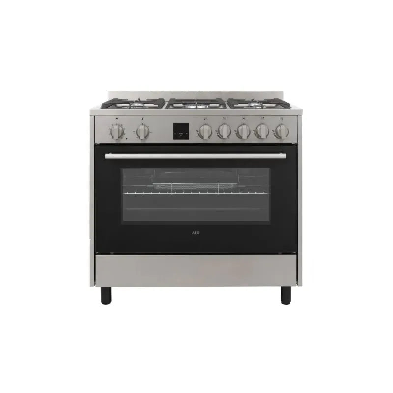 https://www.tafelberg.co.za/stores/za.co.storefront7.tafelberg/products/aegza90es1/pictures/aeg-90cm-stainless-steel-gas-electic-cooker-aegza90es1_yztl.jpg