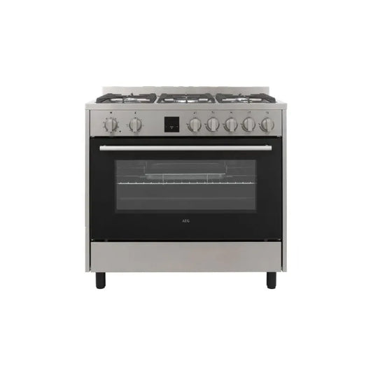 https://www.tafelberg.co.za/stores/za.co.storefront7.tafelberg/products/aegza90es1/pictures/aeg-90cm-stainless-steel-gas-electic-cooker-aegza90es1_yztl.jpg