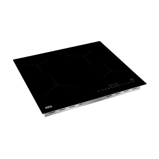 https://www.tafelberg.co.za/stores/za.co.storefront7.tafelberg/products/aegza60bih3/pictures/aegza60bih3-2_yko0.jpg