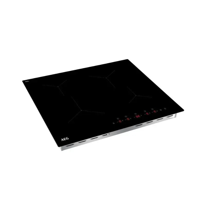https://www.tafelberg.co.za/stores/za.co.storefront7.tafelberg/products/aegza70cbihs1/pictures/aegza70cbihs1-2_xs50.jpg