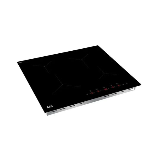 https://www.tafelberg.co.za/stores/za.co.storefront7.tafelberg/products/aegza70cbihs1/pictures/aegza70cbihs1-2_xs50.jpg
