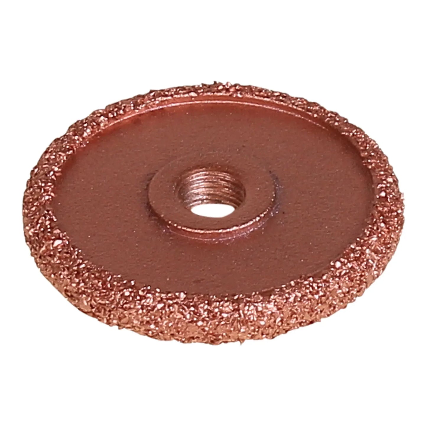 https://www.adendorff.co.za/api/catalog/product/a/g/agrind002_i.jpg