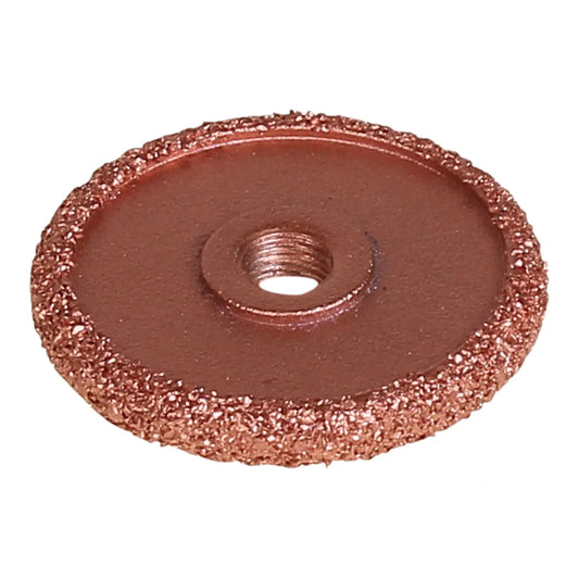 https://www.adendorff.co.za/api/catalog/product/a/g/agrind002_i.jpg