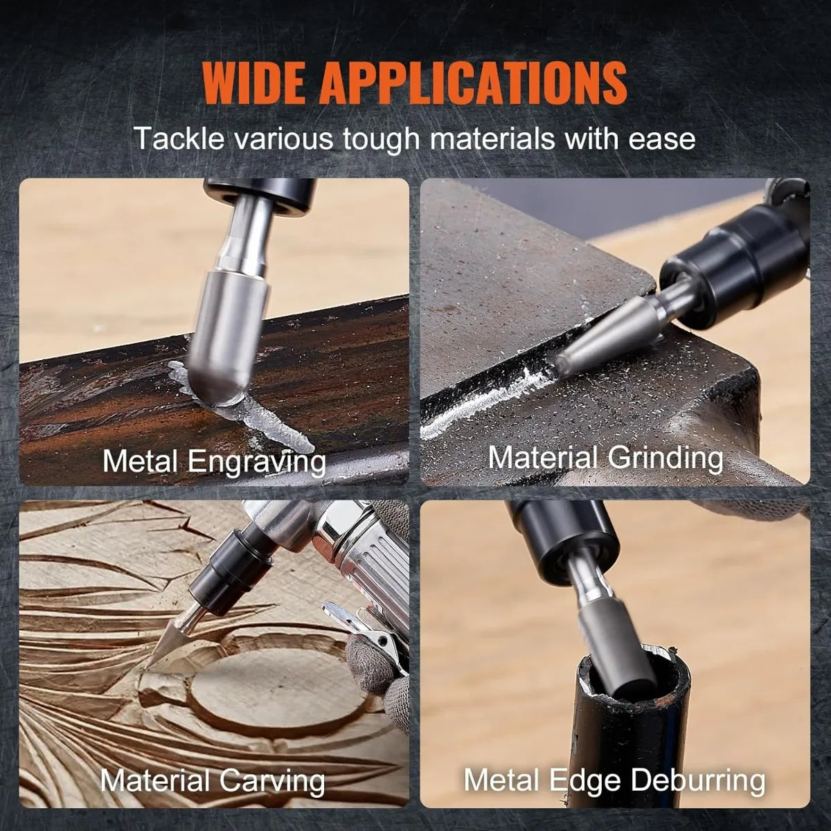 https://www.adendorff.co.za/api/catalog/product/a/g/agrind004_b_1.jpg