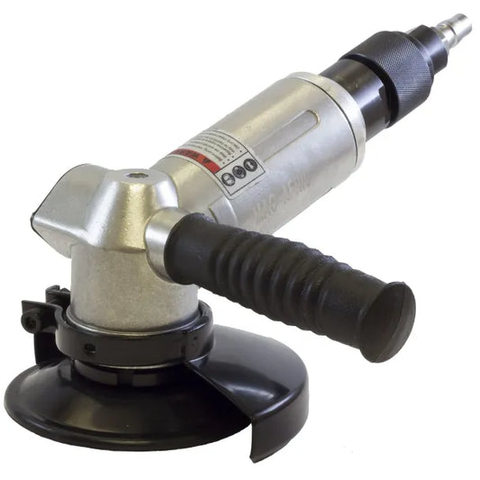 https://www.adendorff.co.za/api/catalog/product/a/g/agrind125_a.jpg?width=608&height=608&store=default&image-type=image