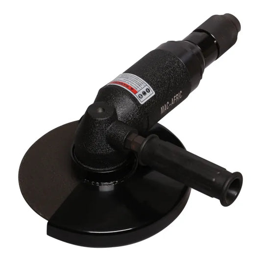 https://www.adendorff.co.za/api/catalog/product/a/g/agrind180_a.jpg?width=608&height=608&store=default&image-type=image