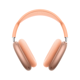 https://www.istore.co.za/media/catalog/product/cache/9312195337937e6890ce2fae5ec8c9ff/a/i/airpods_max_2024_orange_pdp_image_position_01__wwen.png