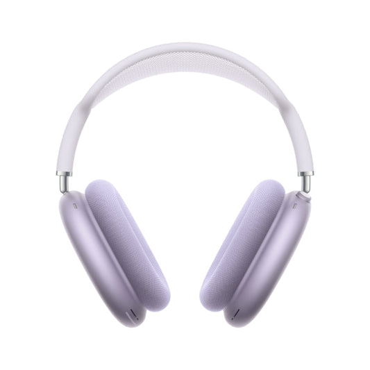 https://www.istore.co.za/media/catalog/product/cache/7cbfd4bf9761b066f119e95af17e67c5/a/i/airpods_max_2024_purple_pdp_image_position_01__wwen.jpg