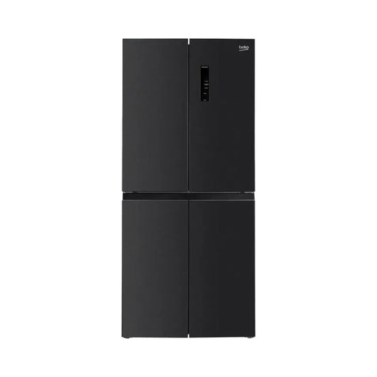 https://www.tafelberg.co.za/stores/za.co.storefront7.tafelberg/products/gno522b/pictures/beko-442l-brushed-dark-inox-multidoor-fridge-freezer-gno522b-01_b08e.jpg