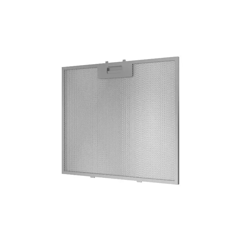 https://www.tafelberg.co.za/stores/za.co.storefront7.tafelberg/products/bhca62422bbh/pictures/beko-60cm-inclined-cooker-hood-bhca62422bbh-04_8djx.jpg