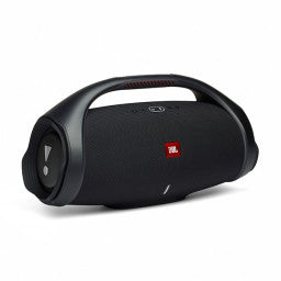 https://brandssa.co.za/wp-content/uploads/2022/12/boombox2d.jpg