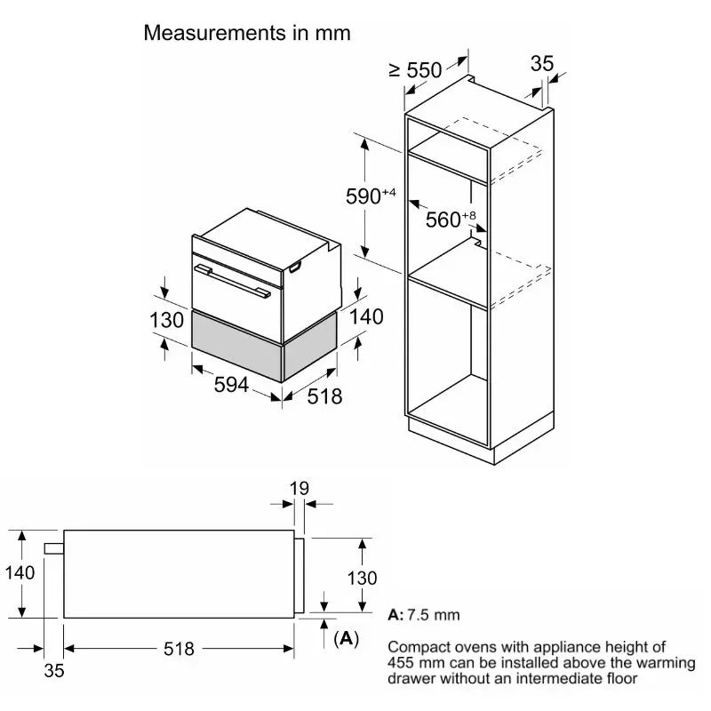 https://www.tafelberg.co.za/stores/za.co.storefront7.tafelberg/products/bic7101b1/pictures/bosch-14cm-series-8-warmer-drawer-bic7101b1-installation_uubw.jpg