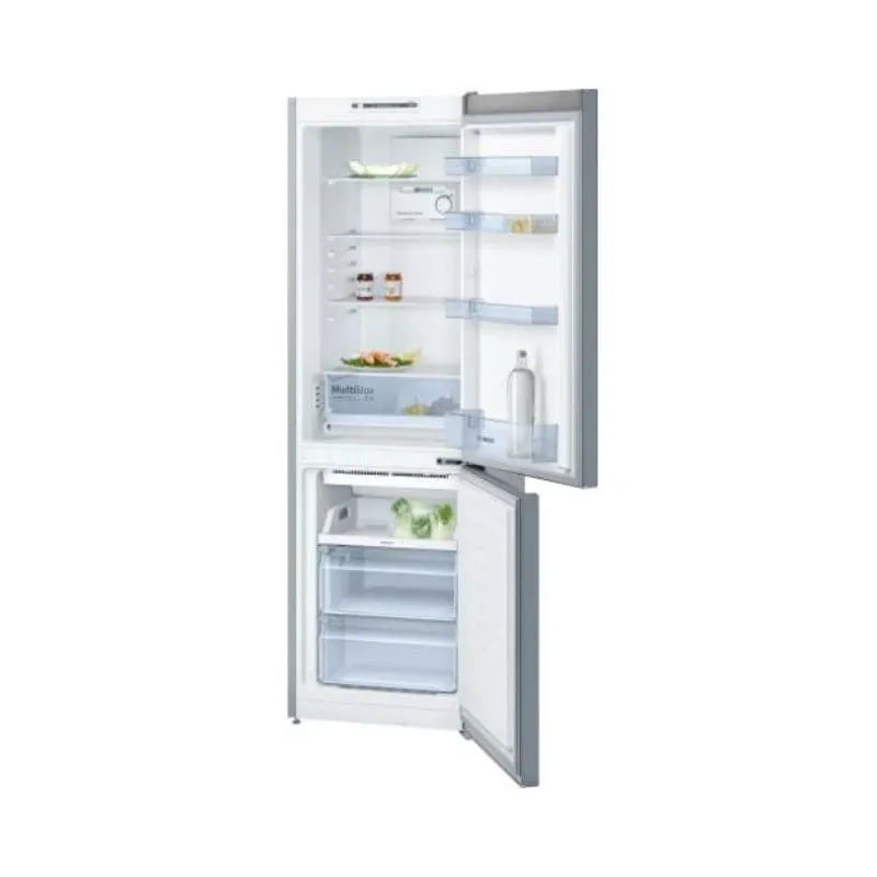 https://www.tafelberg.co.za/stores/feed-library/Tafelberg/KGN36NL30Z/bosch-302l-bottom-freezer-kgn36nl30z-open.jpg