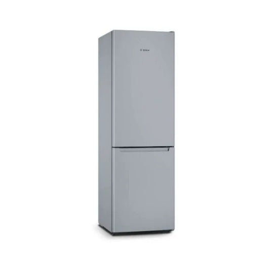 https://www.tafelberg.co.za/stores/feed-library/Tafelberg/KGN36NL30Z/bosch-302l-bottom-freezer-kgn36nl30z.jpg