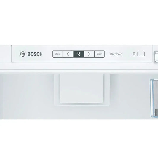 https://www.tafelberg.co.za/stores/za.co.storefront7.tafelberg/products/kir81af30u/pictures/bosch-319l-built-in-upright-fridge-kir81af30u-control-panel_7nwv.jpg