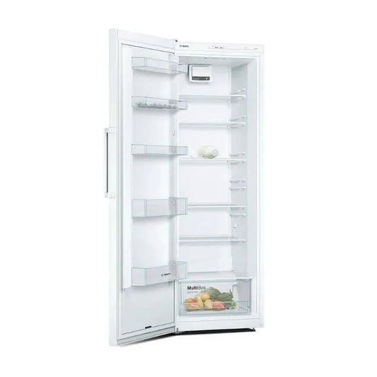 https://www.tafelberg.co.za/stores/za.co.storefront7.tafelberg/products/ksv33nw31z/pictures/bosch-324l-white-upright-fridge-ksv33nw31z-open_w87r.jpg