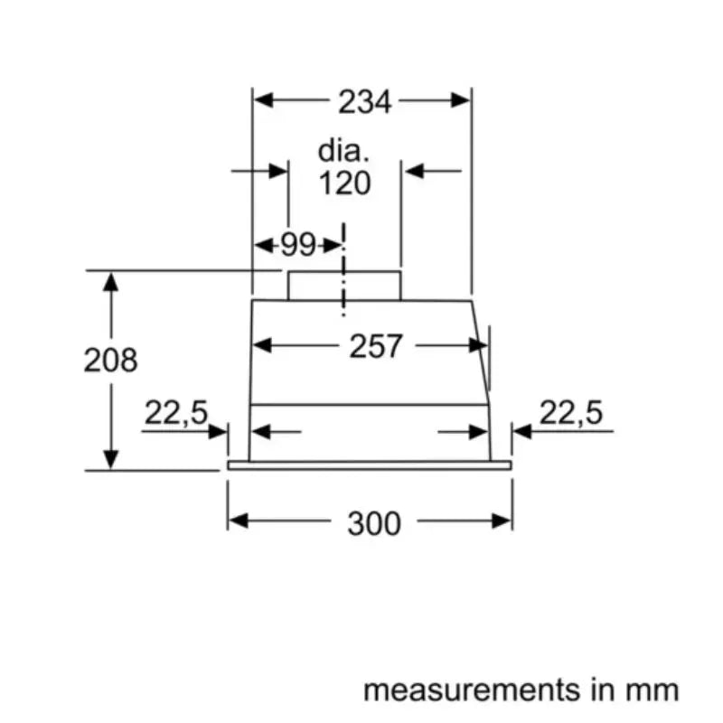 https://www.tafelberg.co.za/stores/za.co.storefront7.tafelberg/products/dln53aa50/pictures/bosch-53cm-integrated-canopy-extractor-dln53aa50-dimensions_s78v.jpg