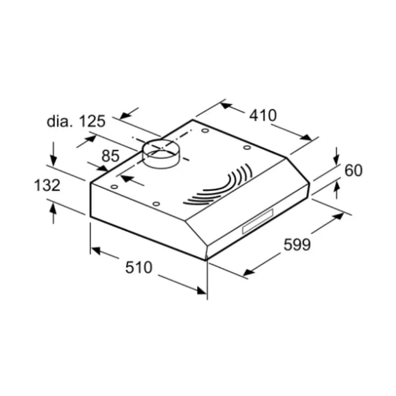 https://www.tafelberg.co.za/stores/feed-library/Tafelberg/DHU635HZA/bosch-60cm-extractor-hood-dhu635hza-dimensions.jpg