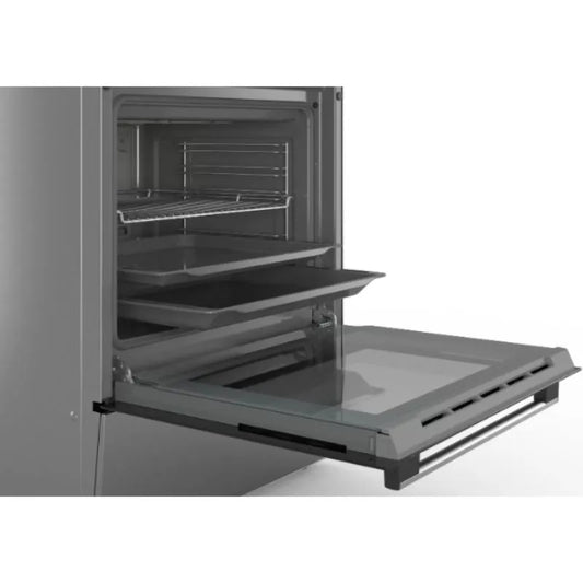 https://www.tafelberg.co.za/stores/feed-library/Tafelberg/HXQ38AE50M/bosch-60cm-series-4-gas-electric-cooker-hxq38ae50m-oven.jpg