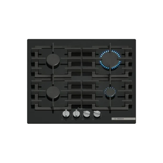 https://www.tafelberg.co.za/stores/za.co.storefront7.tafelberg/products/ppp6a6i40z/pictures/bosch-60cm-series-6-gas-hob-ppp6a6i40z-01_ppbl.jpg