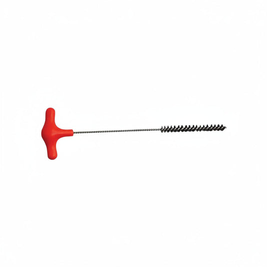 Brew Tool Steamy Wanda steam wand cleaning brush for espresso machines