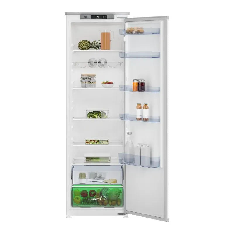 https://www.tafelberg.co.za/stores/za.co.storefront7.tafelberg/products/bssa315e3fn/pictures/bssa315e3fn_85g1.jpg