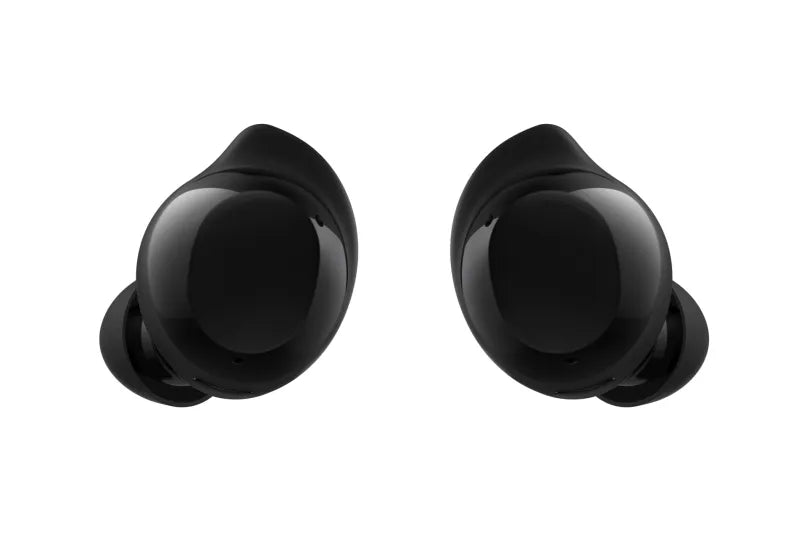 https://www.incredible.co.za/api/catalog/product/b/u/buds_core_onyx_black_001_front_ecommerce_0085.png?width=808&height=538&store=incredibleconnection&image-type=image