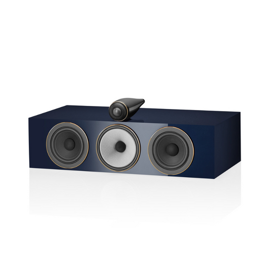 Bowers & Wilkins HTM71 S3 Signature Centre Speaker (Each)