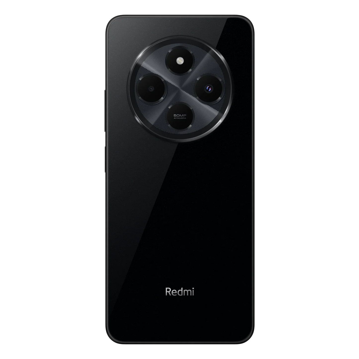 https://www.incredible.co.za/api/catalog/product/c/3/c3n_black_back_ecommerce_4143.png?store=incredibleconnection&image-type=image