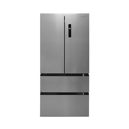 https://brandssa.co.za/wp-content/uploads/2022/03/c57a03e63665e0632626ba8ce3d023ae.png