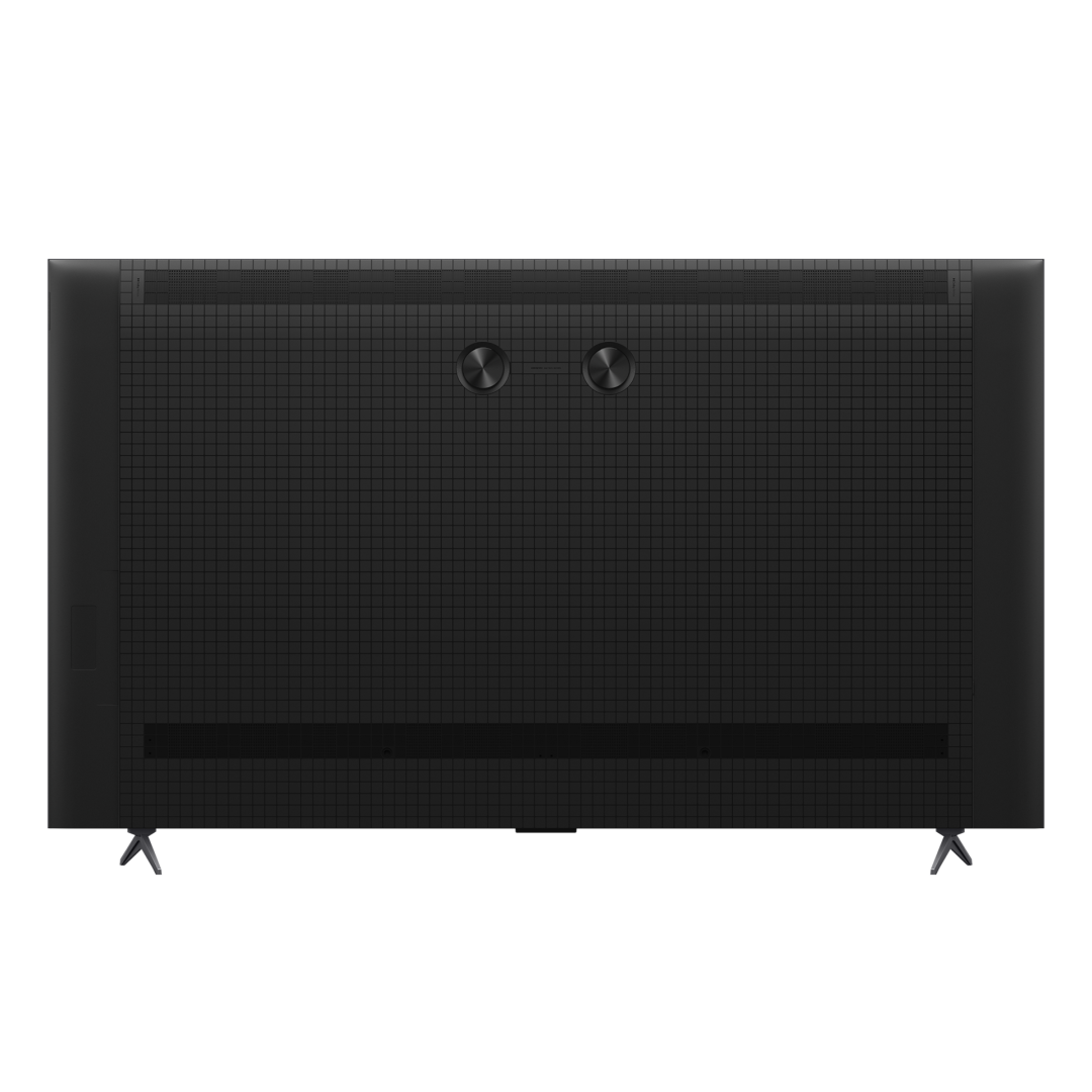 https://brandssa.co.za/wp-content/uploads/2025/11/c6k_back_ecommerce_6df7-scaled.png