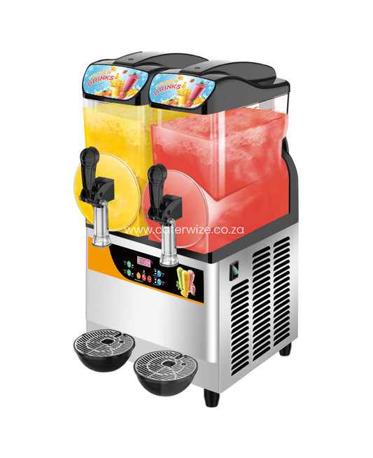 https://caterwize.co.za/wp-content/uploads/2025/07/car-2.jpg